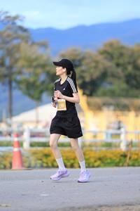 BIB: 
                            <button type="button" onclick="openModal(27890650)" class="btn btn-primary btn-sm float-right btn-popup" data-toggle="modal" data-target=".modal-high-quality">
                        <i class="fas fa-shopping-cart"></i> Add to Cart
                    </button>
                                            <button type="button" onclick="isThisMe(27890650, true)" class="btn btn-success btn-sm float-right btn-popup btn-isme hidden" data-toggle="tooltip" data-placement="bottom" title="นี่คือรูปของคุณใช่ไหม คลิกที่นี่เพื่อเอาเข้าอัลบั้ม">
                        <i class="fas fa-plus"></i> Add to album
                    </button>
                    <button type="button" onclick="isThisMe(27890650, false)" class="btn btn-warning btn-sm float-right btn-popup btn-isnotme hidden">
                        <i class="fas fa-ban"></i> Remove from album
                    </button>